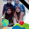 haslinasoimin