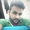 mrhaider486