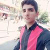 razahundal4
