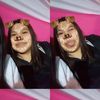 rominaparra490