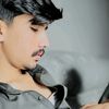 rehmani0124