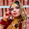 Bindiya Sajghor