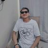 fandisukatidur
