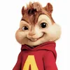 alvinthechipmunk1