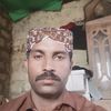 user5774381771755