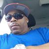 dnice6604