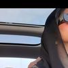 مطاعم وترند الرياض🔥