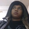 datu_sabliss