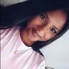 sarailena.10