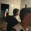 rodrigosoarez2