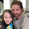 Gerardbutler