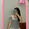 t_chinh01