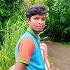 user588197622072