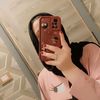asmaa.hamdy601