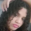 costamtmommom12