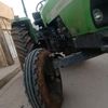 yonasebilabasi