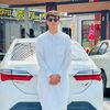 malak__idrees