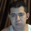 manuelm2882