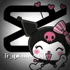 te_amoooooo_tati