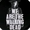 we_arethe_walkingdead