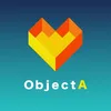 ObjectA