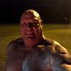donjohnston419