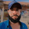 obiemmanuel57