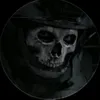ghost_motiva