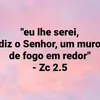 aqjama_