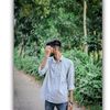 mdrakib_74