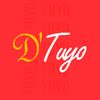 d.tuyo