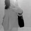 emma_._103
