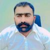 munsibkhan115