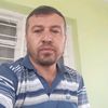 muzaffer_sarica01