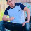 محمد محمد ♥🤔14