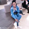 amasjoy