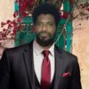 livegamesentertainment