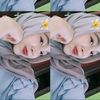 elvyaaa