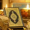 alhmadulla