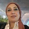 user7037620471800