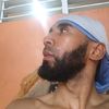 el_mismo_tipo1