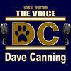 davecthevoice