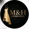 mh.afghan.dress1
