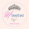 missudi_hand_made