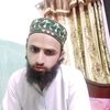 usama.rehman576