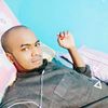 hassanasankare223