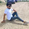 rayan_surchy19
