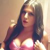 denisse11482