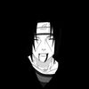 kng_xerox