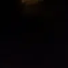 luca_lch4